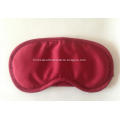 /msite/products/detail/productid/61891211/id/665105.html